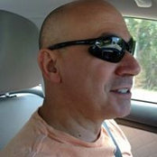 Joao Silva's photo