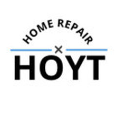 Hoyt Home Repair & Remodeling