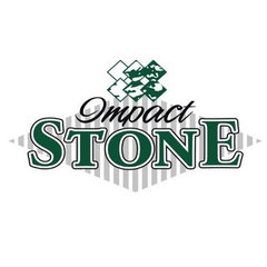 IMPACT STONE DESIGN, INC