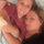 deirdre_houlahan76