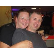 Chris Rathjen's photo