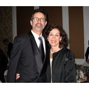 Richard Sterns foto