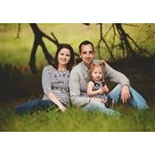 Lynze Dawes's photo