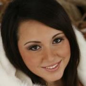 Chelsea Hesla's photo