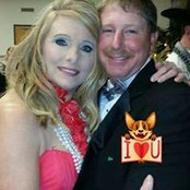Judy Talley's photo