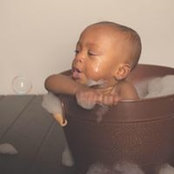 LaTavia Bowman's photo