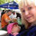 Leah Stolarski