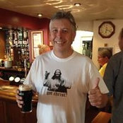 Kevin Smith's photo