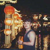Khoa Nguyễn's photo