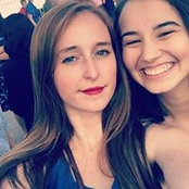 Jenna Wilks's photo