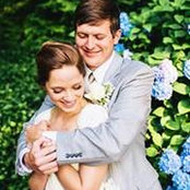 Foto de Katie Junior
