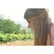 Sara Floydova's photo