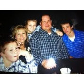 Diane Purkey's photo