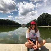 Tori Neece's photo