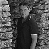 Sylvain Goulet's photo