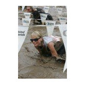Amy Block Littler's photo