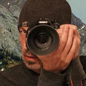 Foto de LJ Ethier
