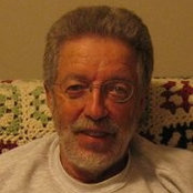 Foto von Jim Wells