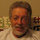 Jim Wells