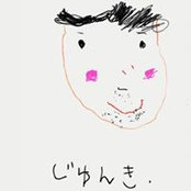 Junki Nakamura's photo
