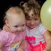 Amanda Rieger's photo