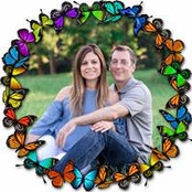 Amanda Hildreth's photo