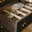 Encraft, Inc