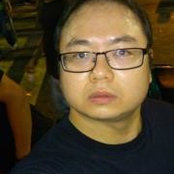 Foto von Koay Chin