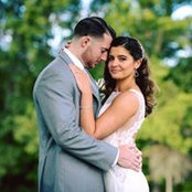 Stefania Catapano's photo
