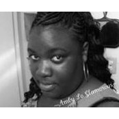 Ambezzy Myers's photo