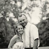 Gary Fox's photo