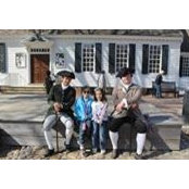 Molly Madison Isenbarger's photo