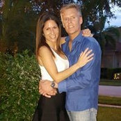 Marci Breitberg Markward's photo
