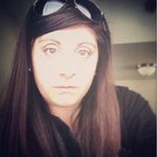 Melissa Blodgett West's photo