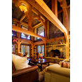 Foto de perfil de Winterwoods Homes, Ltd.