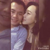 Foto von Hoai Anh