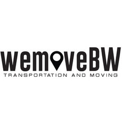 wemoveBW Transport & Umzug GmbH