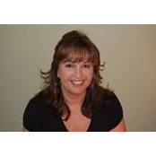 Laurie Yarbrough's photo