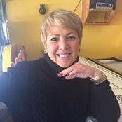 Nancy McGann's photo
