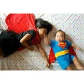 Clodi Stepantoro's photo
