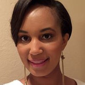 Nikki Wiley's photo