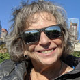 Karen Ellentuck. ASID's profile photo