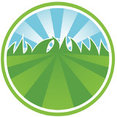 NoMow Turf's profile photo