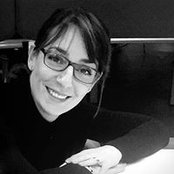 Silvia Cafagnas foto