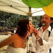 Kerstin Decook's photo