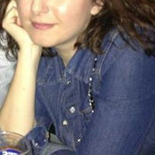 Zeynep Alkan's photo