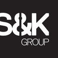 S&K Group's profile photo