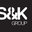 S&K Group