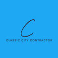 Classic City Contractor, LLC's profile photo