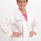 Foto von Deborah Neiman